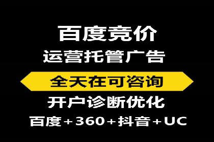 SEM竞价优化实战：案例解析如何提高广告转化率