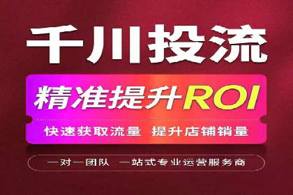 竞价推广实战：案例分析行业领军企业的成功之道